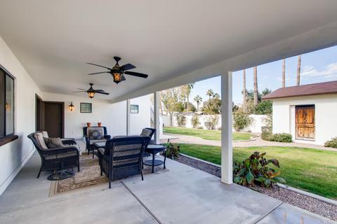 5314 E Pinchot Ave, Phoenix, AZ 85018 photo 23