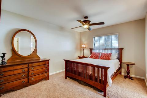 5314 E Pinchot Ave, Phoenix, AZ 85018 photo 19