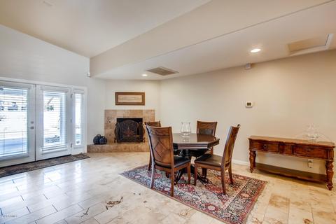 5314 E Pinchot Ave, Phoenix, AZ 85018 photo 13