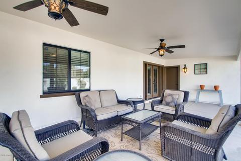 5314 E Pinchot Ave, Phoenix, AZ 85018 photo 24