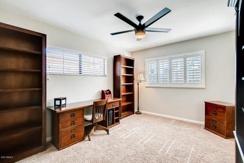 5314 E Pinchot Ave, Phoenix, AZ 85018 photo 20