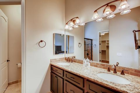 5314 E Pinchot Ave, Phoenix, AZ 85018 photo 16
