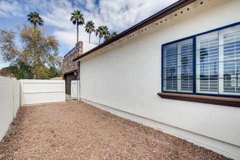 5314 E Pinchot Ave, Phoenix, AZ 85018 photo 34