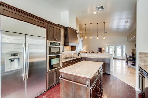 5314 E Pinchot Ave, Phoenix, AZ 85018 photo 6