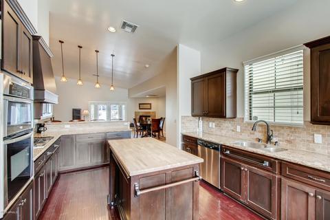 5314 E Pinchot Ave, Phoenix, AZ 85018 photo 4