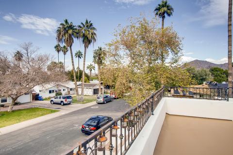 5314 E Pinchot Ave, Phoenix, AZ 85018 photo 33