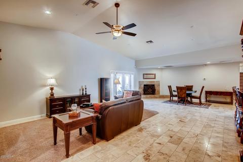 5314 E Pinchot Ave, Phoenix, AZ 85018 photo 12
