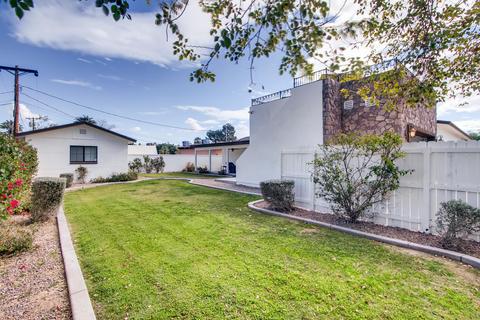 5314 E Pinchot Ave, Phoenix, AZ 85018 photo 26