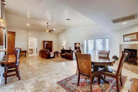 5314 E Pinchot Ave, Phoenix, AZ 85018 photo 7