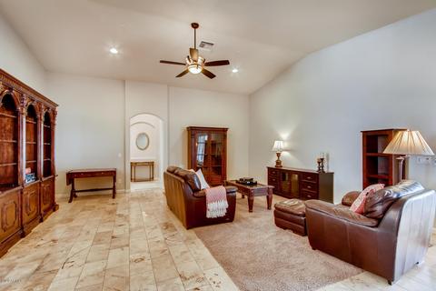 5314 E Pinchot Ave, Phoenix, AZ 85018 photo 10