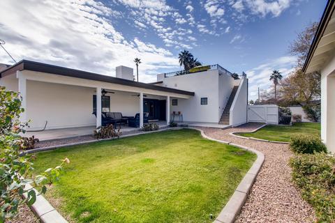 5314 E Pinchot Ave, Phoenix, AZ 85018 photo 25
