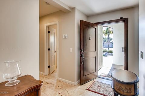 5314 E Pinchot Ave, Phoenix, AZ 85018 photo 11