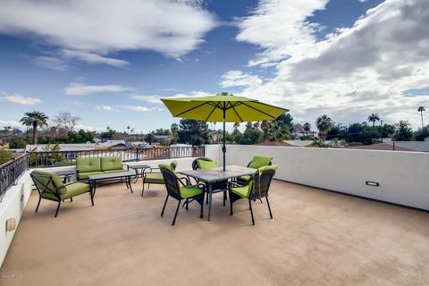 5314 E Pinchot Ave, Phoenix, AZ 85018 photo 31