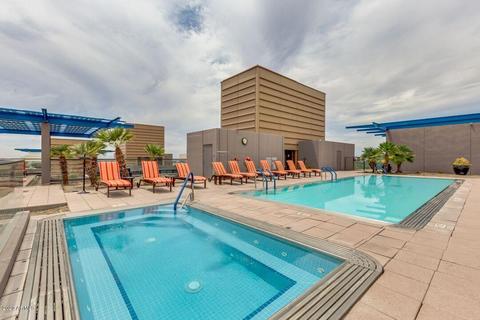 4808 N 24th St #624, Phoenix, AZ 85016 photo 26