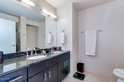 4808 N 24th St #624, Phoenix, AZ 85016 photo 17