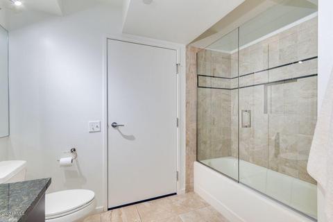 4808 N 24th St #624, Phoenix, AZ 85016 photo 23