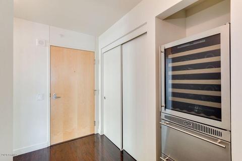 4808 N 24th St #624, Phoenix, AZ 85016 photo 3