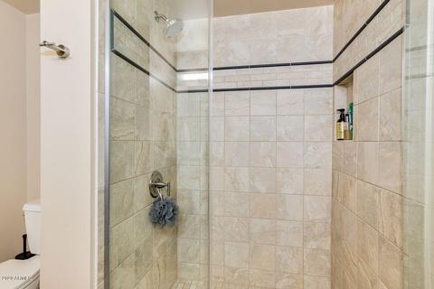 4808 N 24th St #624, Phoenix, AZ 85016 photo 18