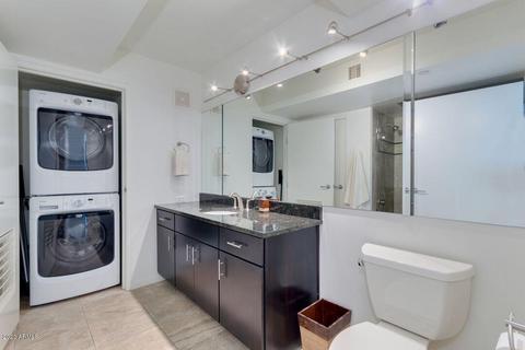 4808 N 24th St #624, Phoenix, AZ 85016 photo 22