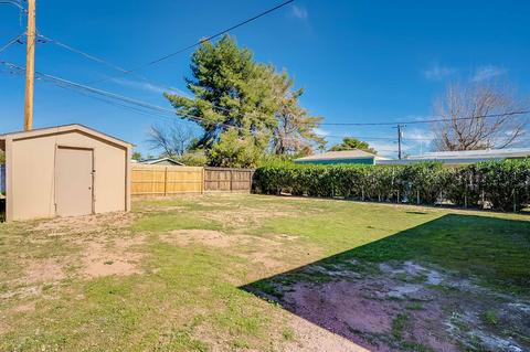 1038 E Clarendon Ave, Phoenix, AZ 85014 photo 32
