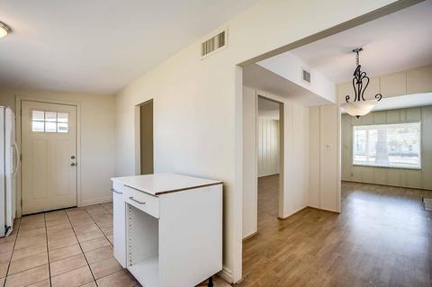 1038 E Clarendon Ave, Phoenix, AZ 85014 photo 19