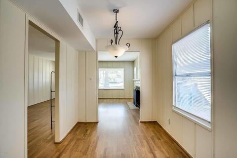 1038 E Clarendon Ave, Phoenix, AZ 85014 photo 12