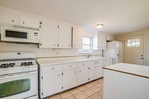 1038 E Clarendon Ave, Phoenix, AZ 85014 photo 13
