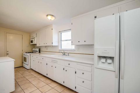 1038 E Clarendon Ave, Phoenix, AZ 85014 photo 16