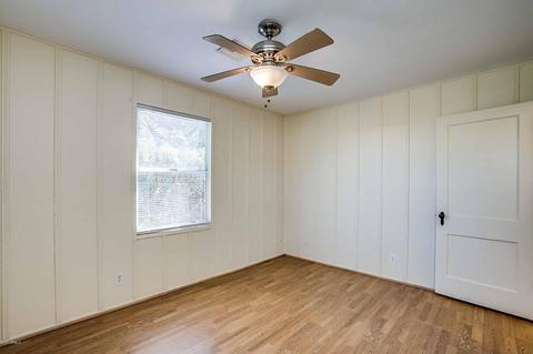 1038 E Clarendon Ave, Phoenix, AZ 85014 photo 27