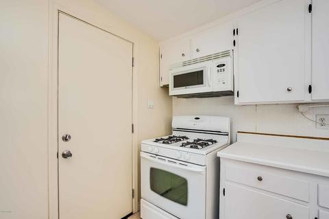 1038 E Clarendon Ave, Phoenix, AZ 85014 photo 20