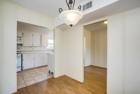 1038 E Clarendon Ave, Phoenix, AZ 85014 photo 9