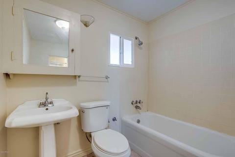 1038 E Clarendon Ave, Phoenix, AZ 85014 photo 29
