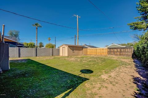 1038 E Clarendon Ave, Phoenix, AZ 85014 photo 31