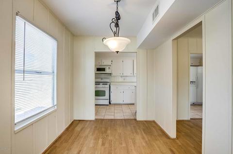 1038 E Clarendon Ave, Phoenix, AZ 85014 photo 11