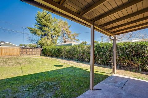 1038 E Clarendon Ave, Phoenix, AZ 85014 photo 30