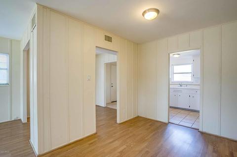 1038 E Clarendon Ave, Phoenix, AZ 85014 photo 8