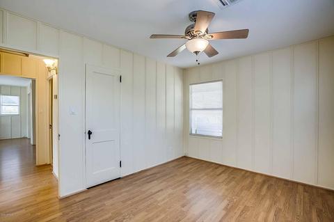 1038 E Clarendon Ave, Phoenix, AZ 85014 photo 25
