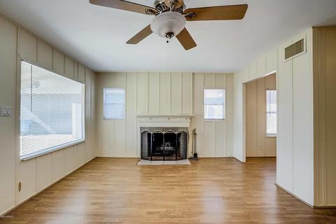 1038 E Clarendon Ave, Phoenix, AZ 85014 photo 6