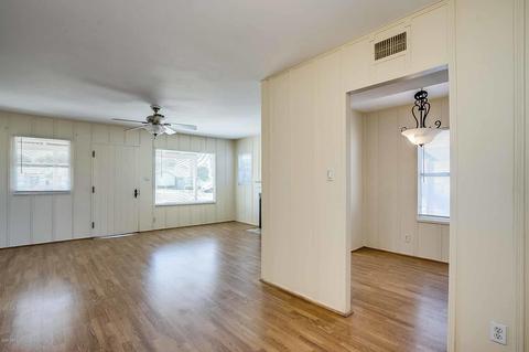 1038 E Clarendon Ave, Phoenix, AZ 85014 photo 7