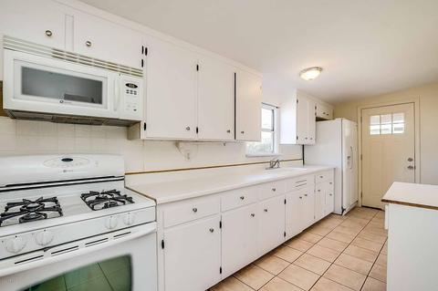 1038 E Clarendon Ave, Phoenix, AZ 85014 photo 17