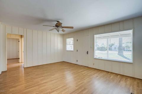 1038 E Clarendon Ave, Phoenix, AZ 85014 photo 4