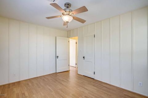 1038 E Clarendon Ave, Phoenix, AZ 85014 photo 26