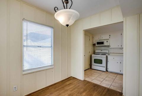 1038 E Clarendon Ave, Phoenix, AZ 85014 photo 10