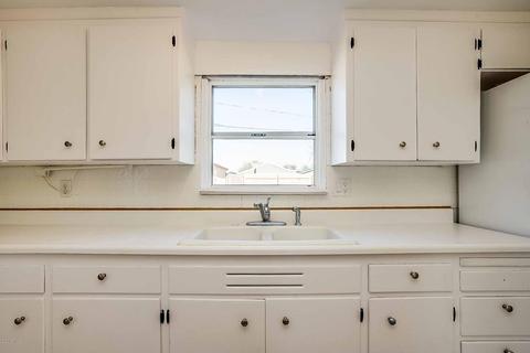 1038 E Clarendon Ave, Phoenix, AZ 85014 photo 21