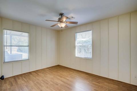 1038 E Clarendon Ave, Phoenix, AZ 85014 photo 24