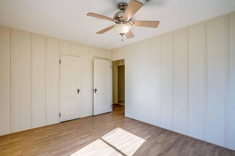1038 E Clarendon Ave, Phoenix, AZ 85014 photo 23