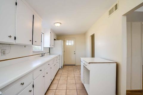 1038 E Clarendon Ave, Phoenix, AZ 85014 photo 14