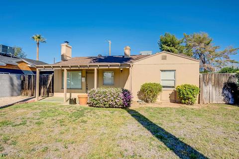 1038 E Clarendon Ave, Phoenix, AZ 85014 photo 1