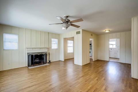 1038 E Clarendon Ave, Phoenix, AZ 85014 photo 3