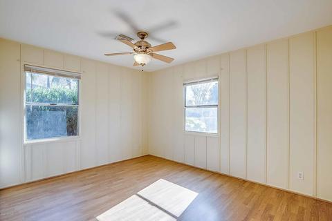 1038 E Clarendon Ave, Phoenix, AZ 85014 photo 22
